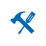 反滲透水處理設備